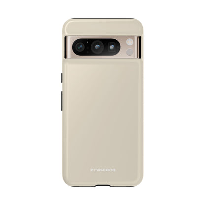 Bone Image | Phone Case for Google Pixel (Protective Case)