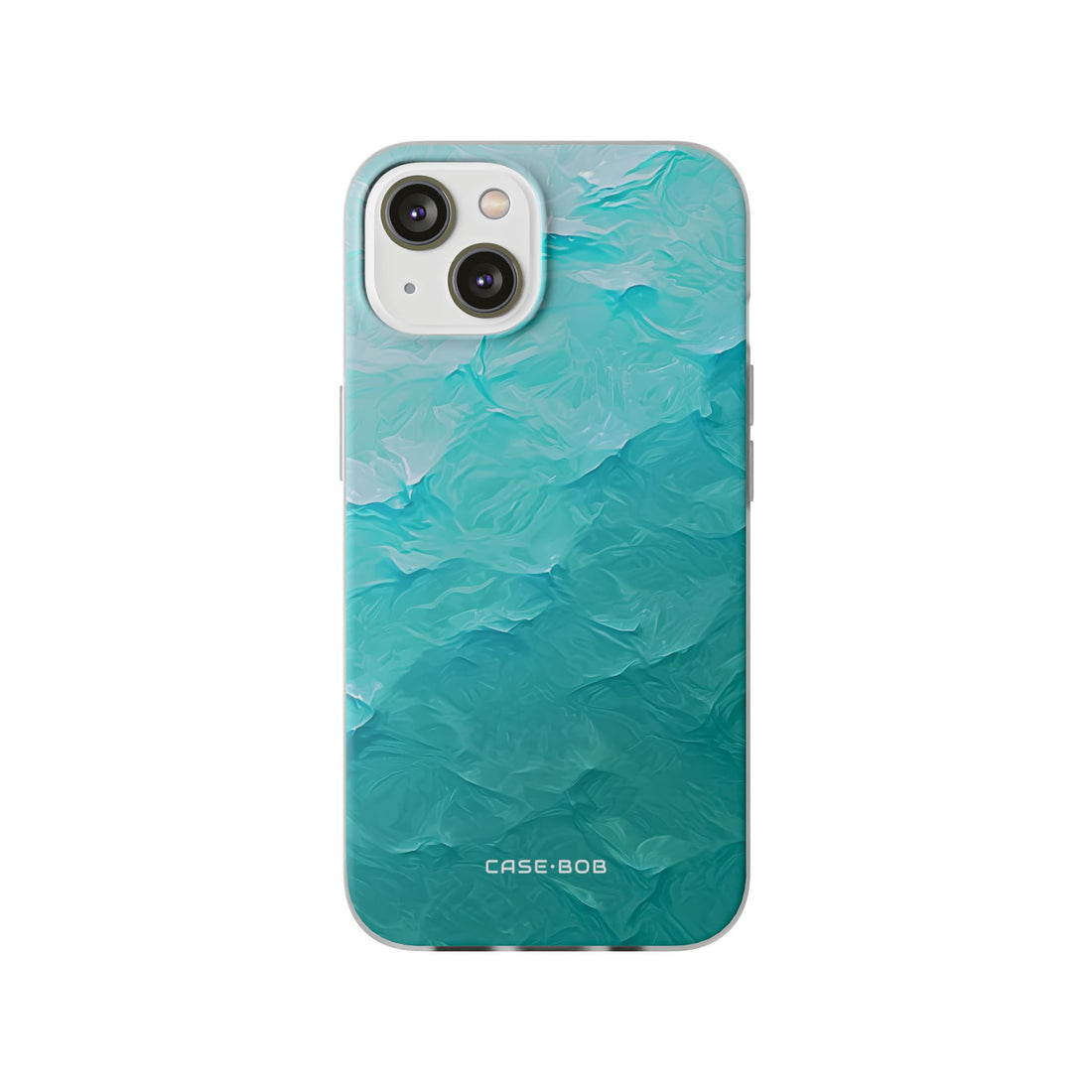 Soft Case