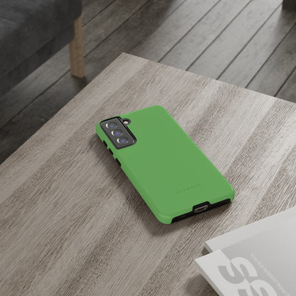 Mantis - Protective Phone Case