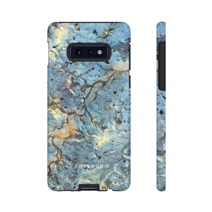 Blue Rock - Protective Phone Case