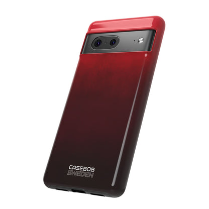 Crimson Dreamscape Google Pixel 7 - Resistente