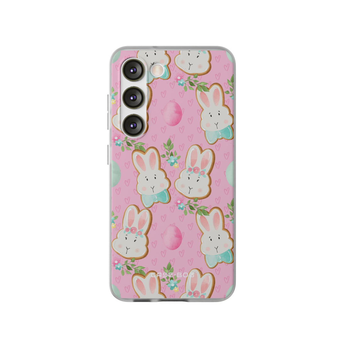 Soft Case