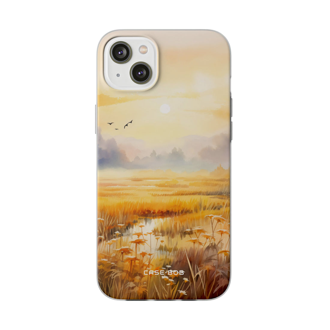 Soft Case