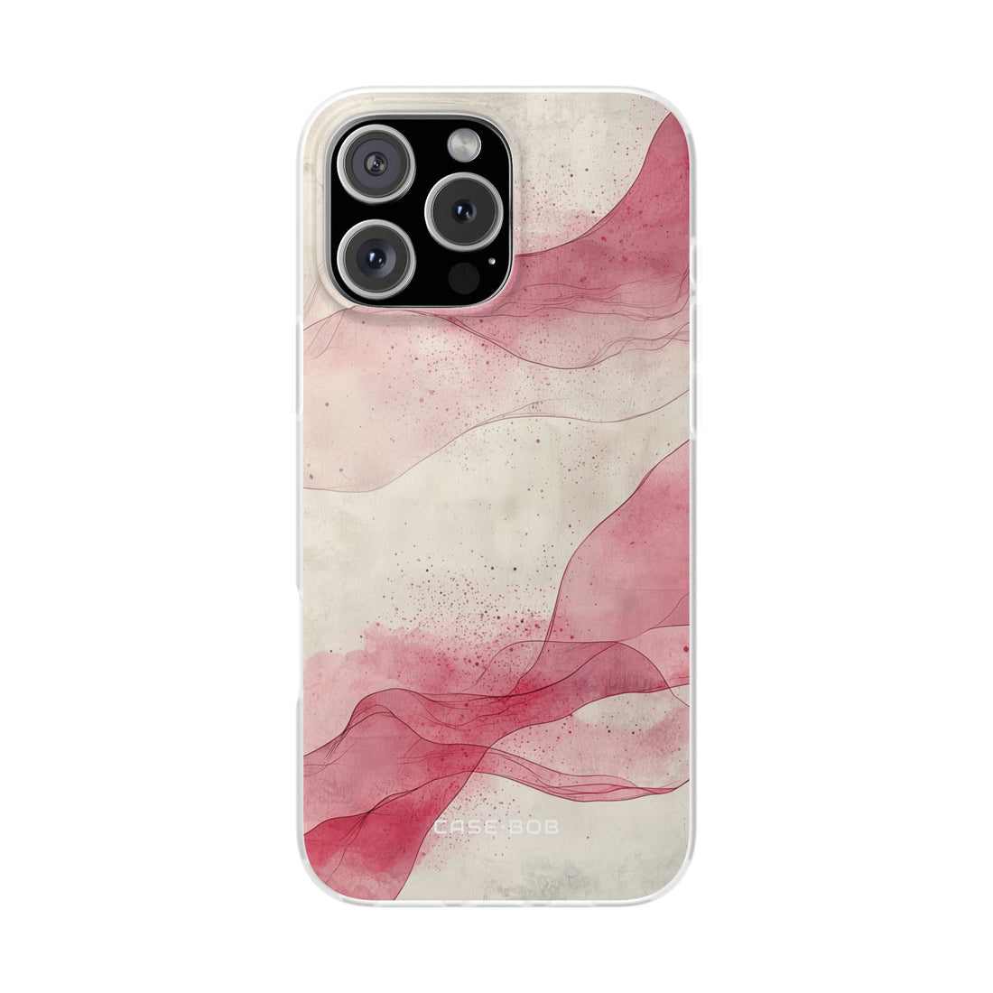 Soft Case