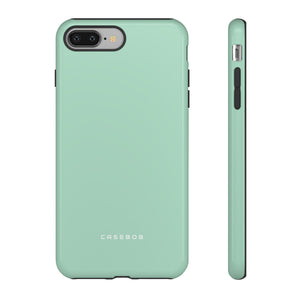 Magic Mint - Protective Phone Case