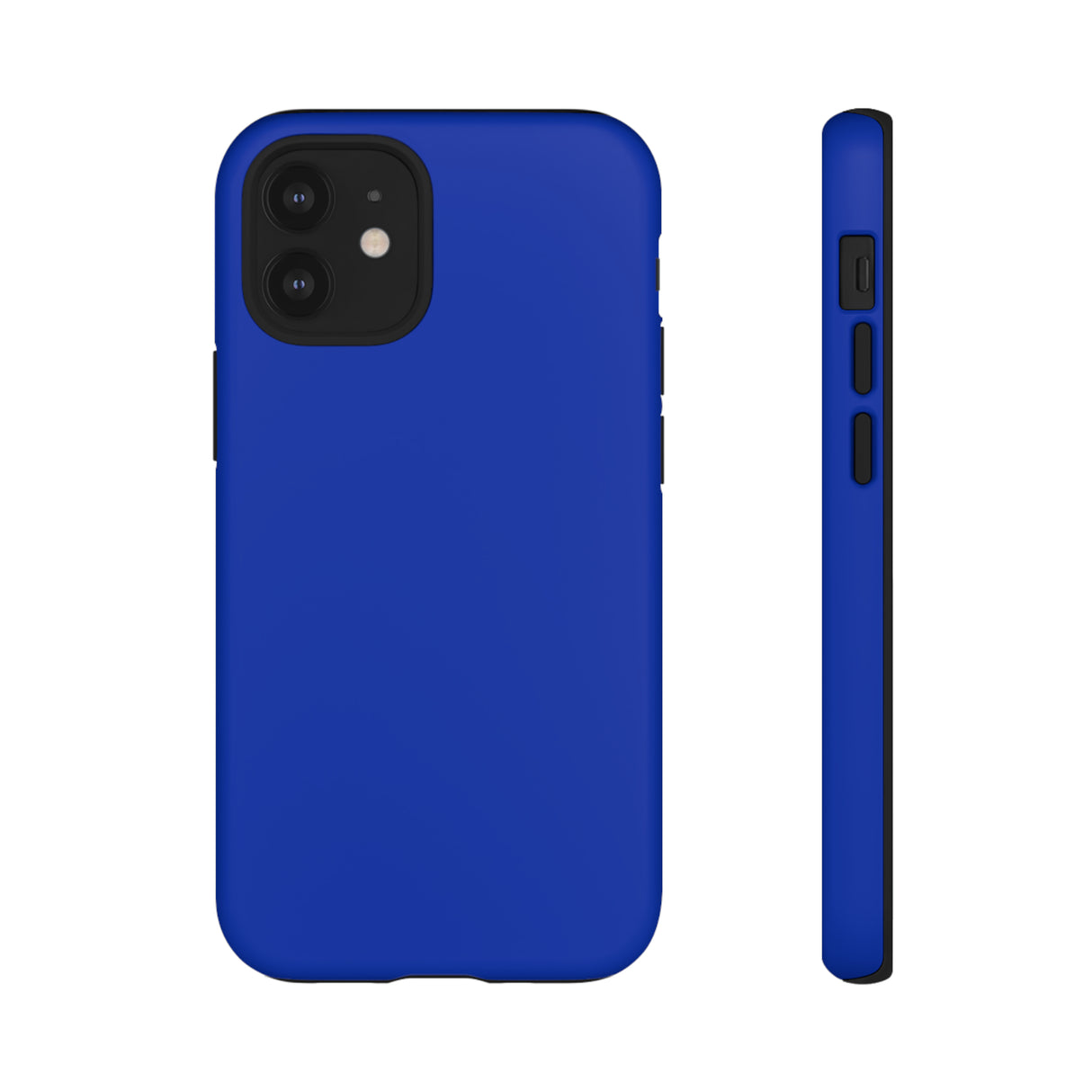 Egyptian Blue - Protective Phone Case