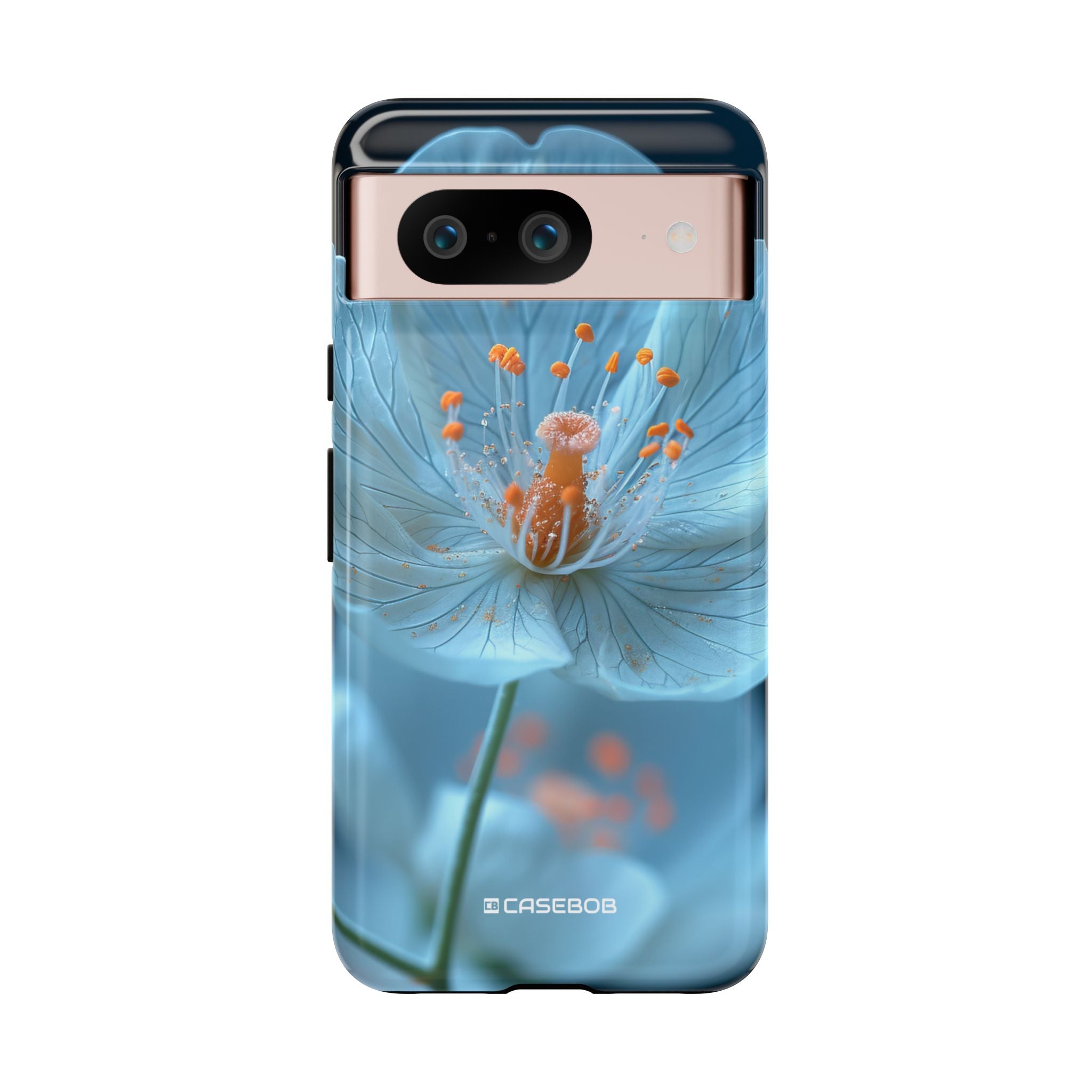 Ethereal Blossom - Phone Case for Google Pixel