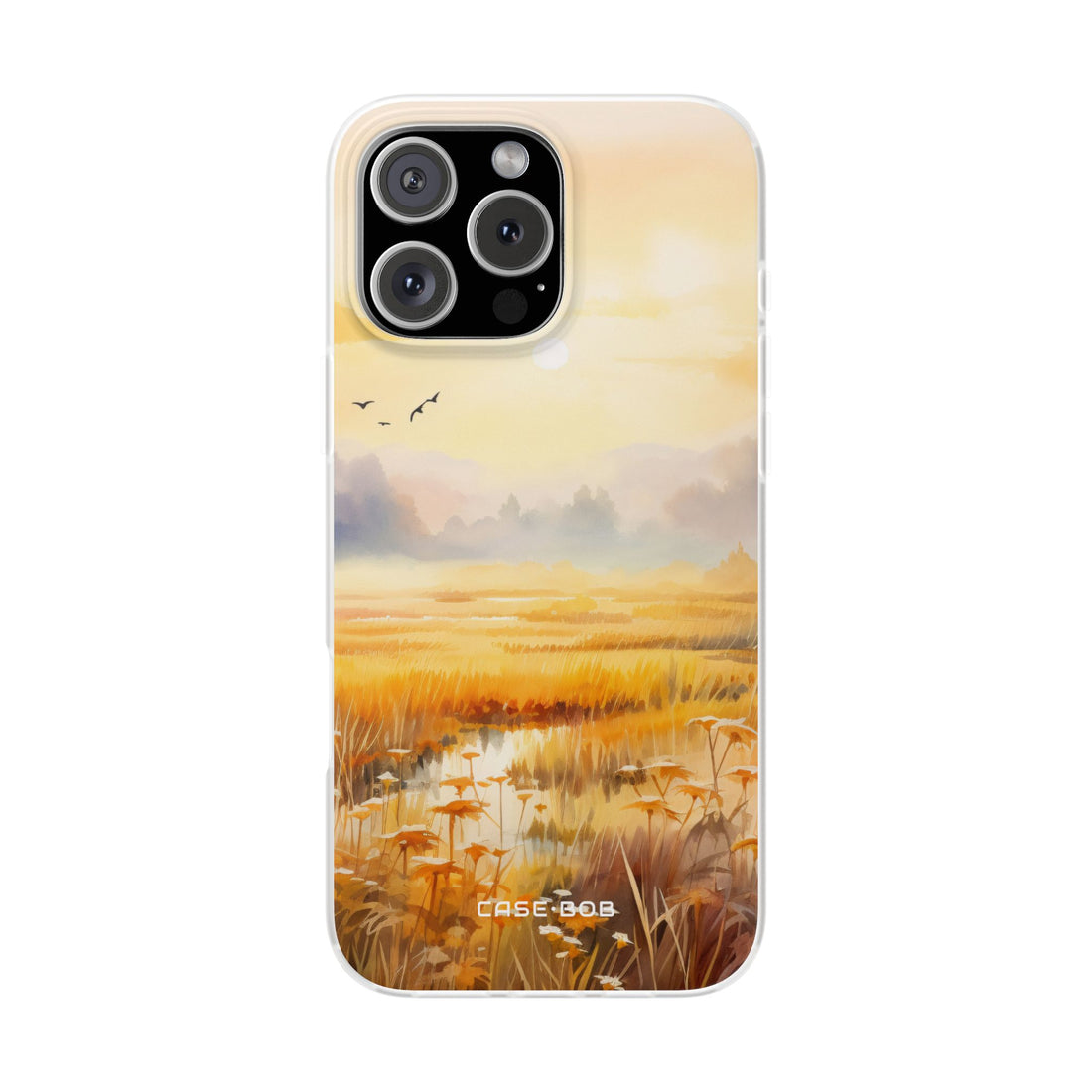 Soft Case