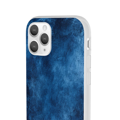 Pantone Single  | Phone Case for iPhone (Flexible Case)