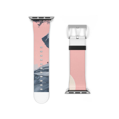 Windswept Cliff - Kellonranneke