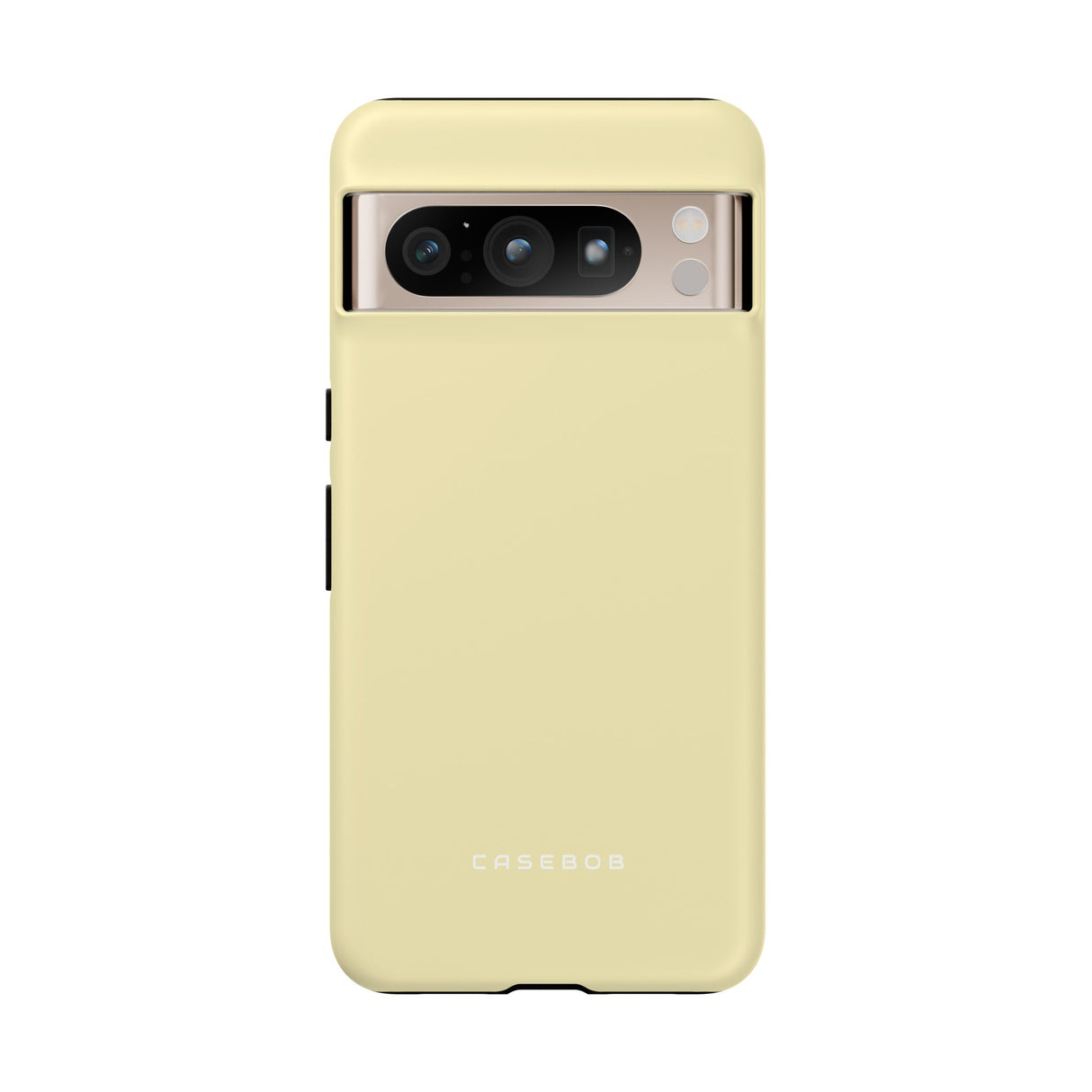 Blond Phone Case - Protective - Protective Phone Case