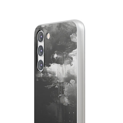 Urban Grit Aesthetic Samsung S23 - Flexi Phone Case