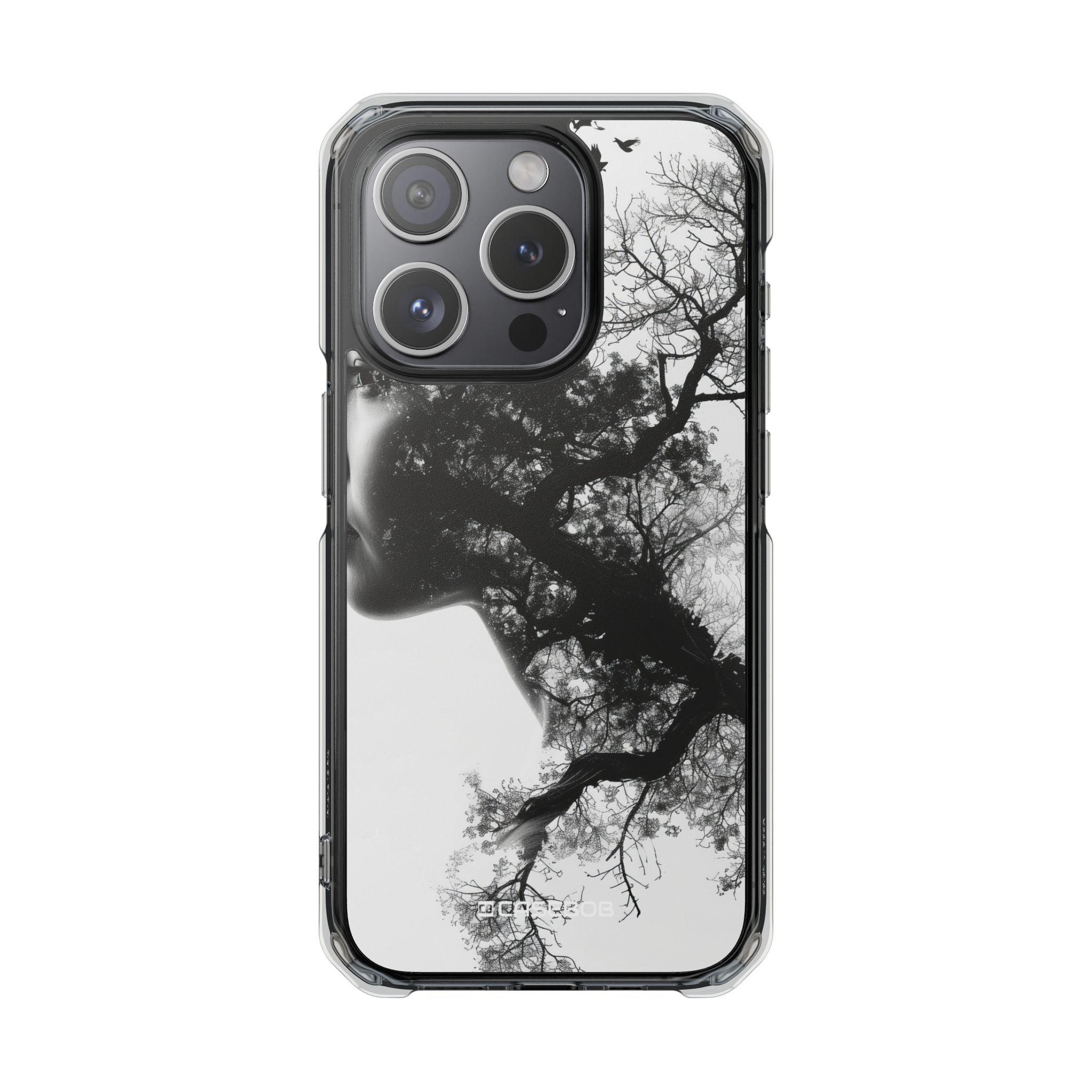 Dreamscape Unity - Phone Case for iPhone