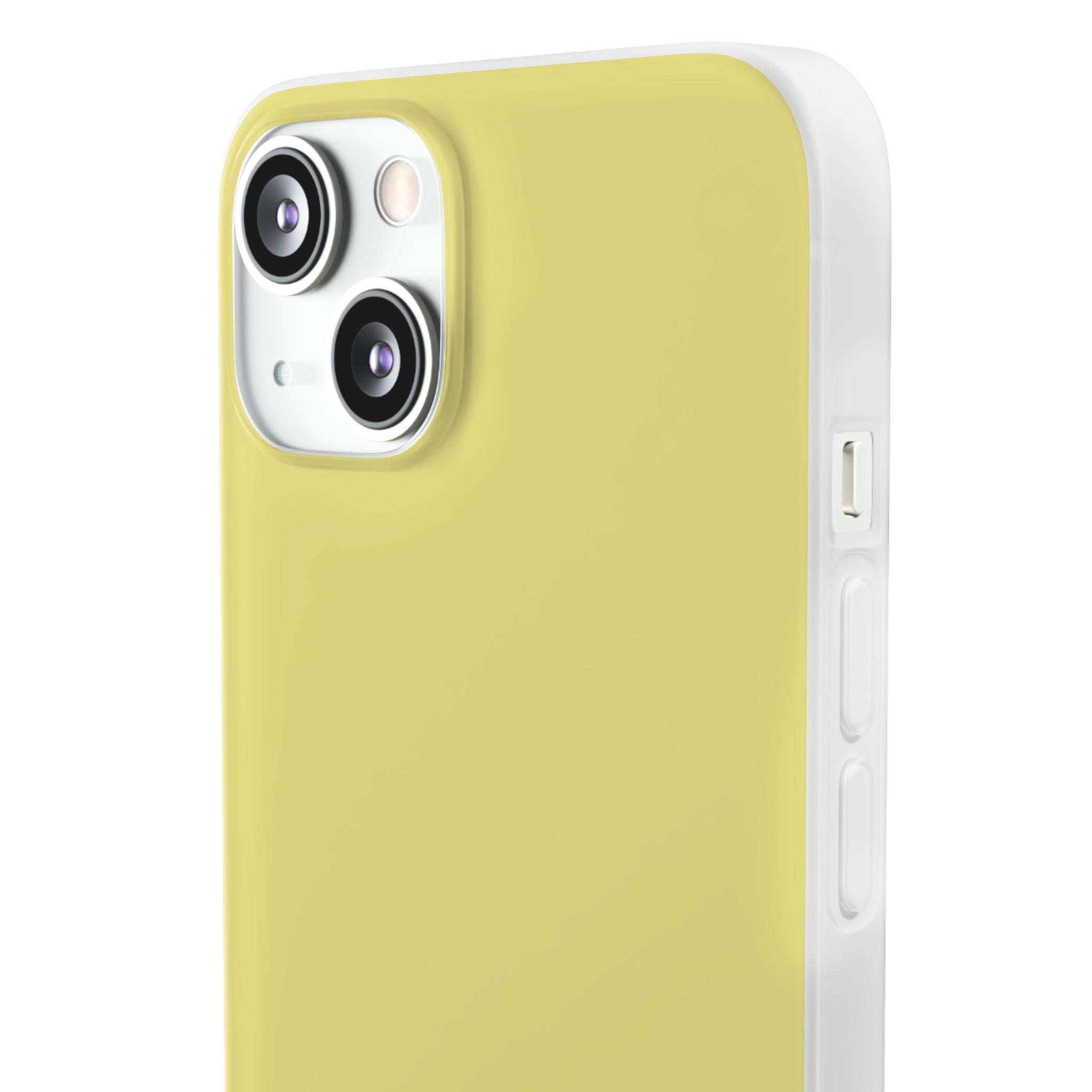 Khaki | Phone Case for iPhone (Flexible Case)