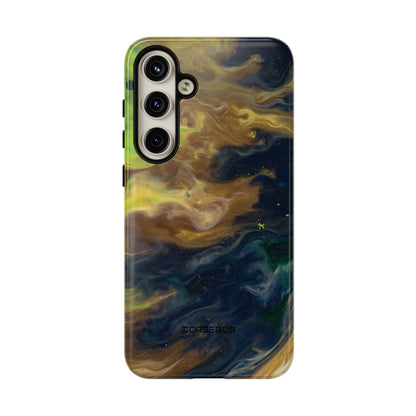 Toxic Ink Art | Phone Case