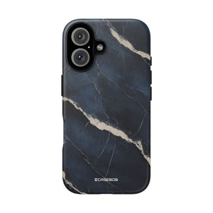 BlueStone - Protective Case for iPhone