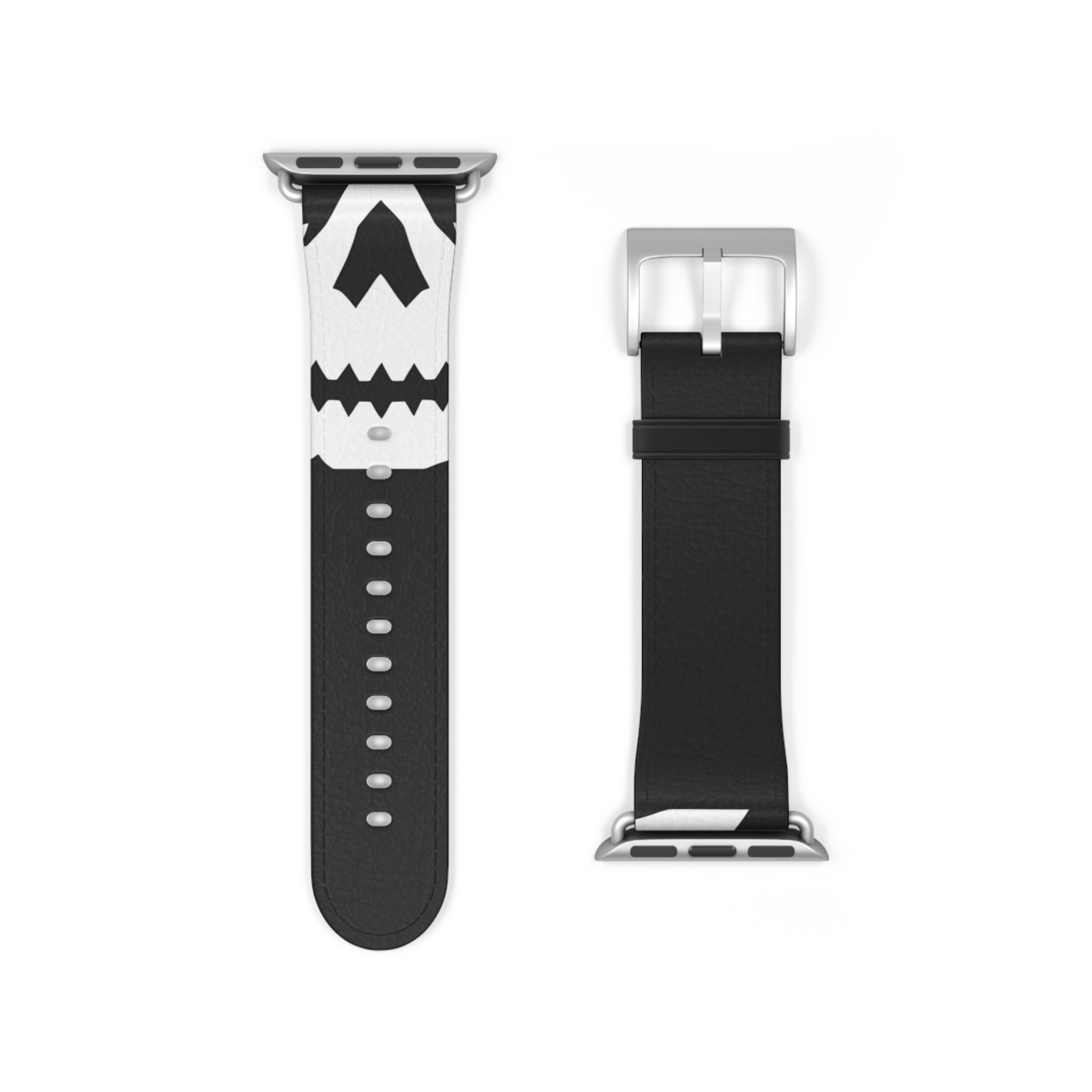 Fractured Skull - Kellonranneke