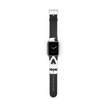 Fractured Skull - Kellonranneke