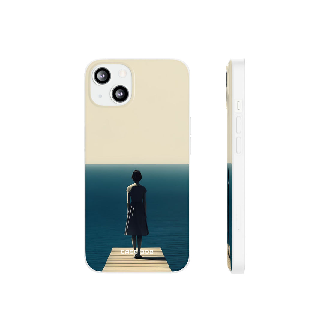 Soft Case