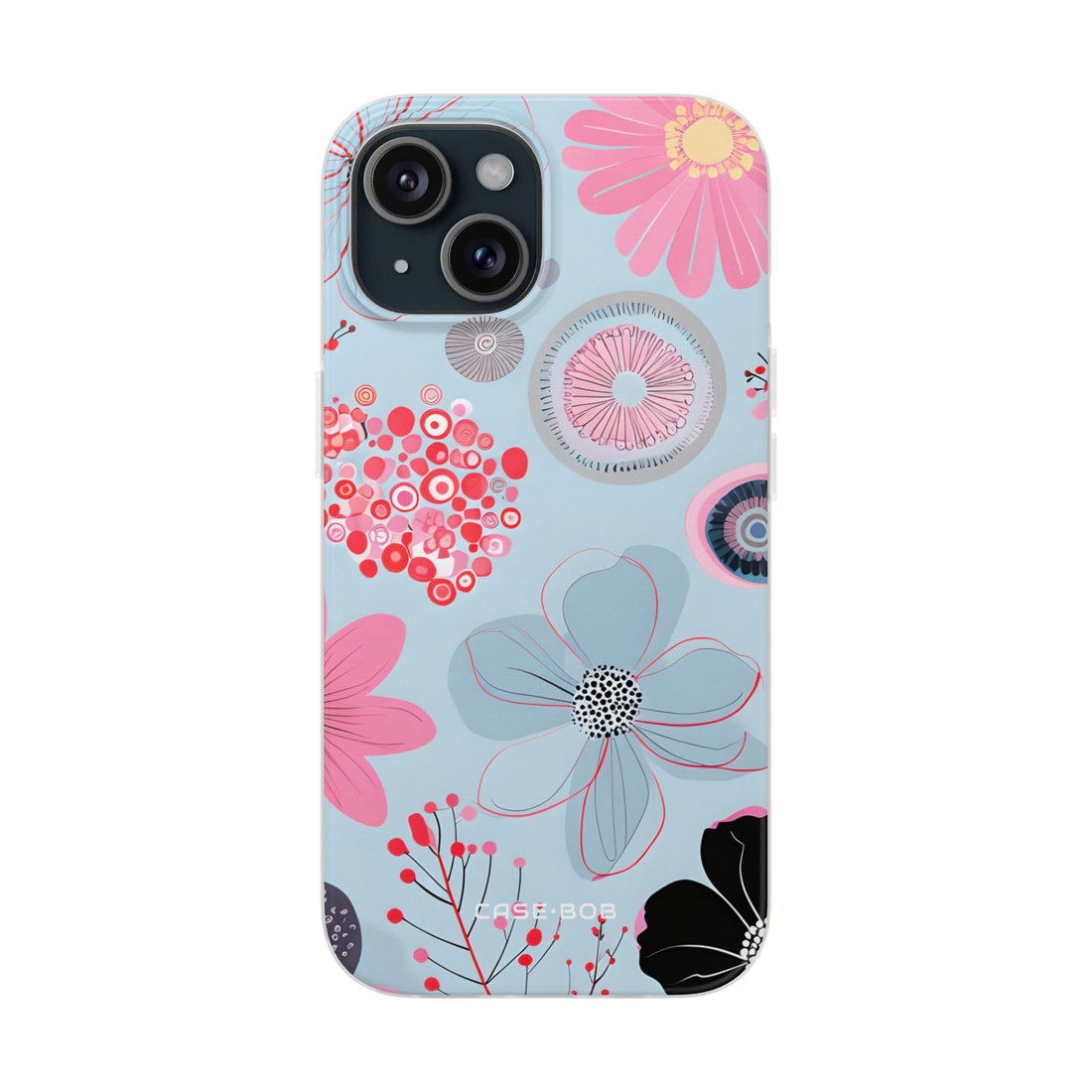 Soft Case