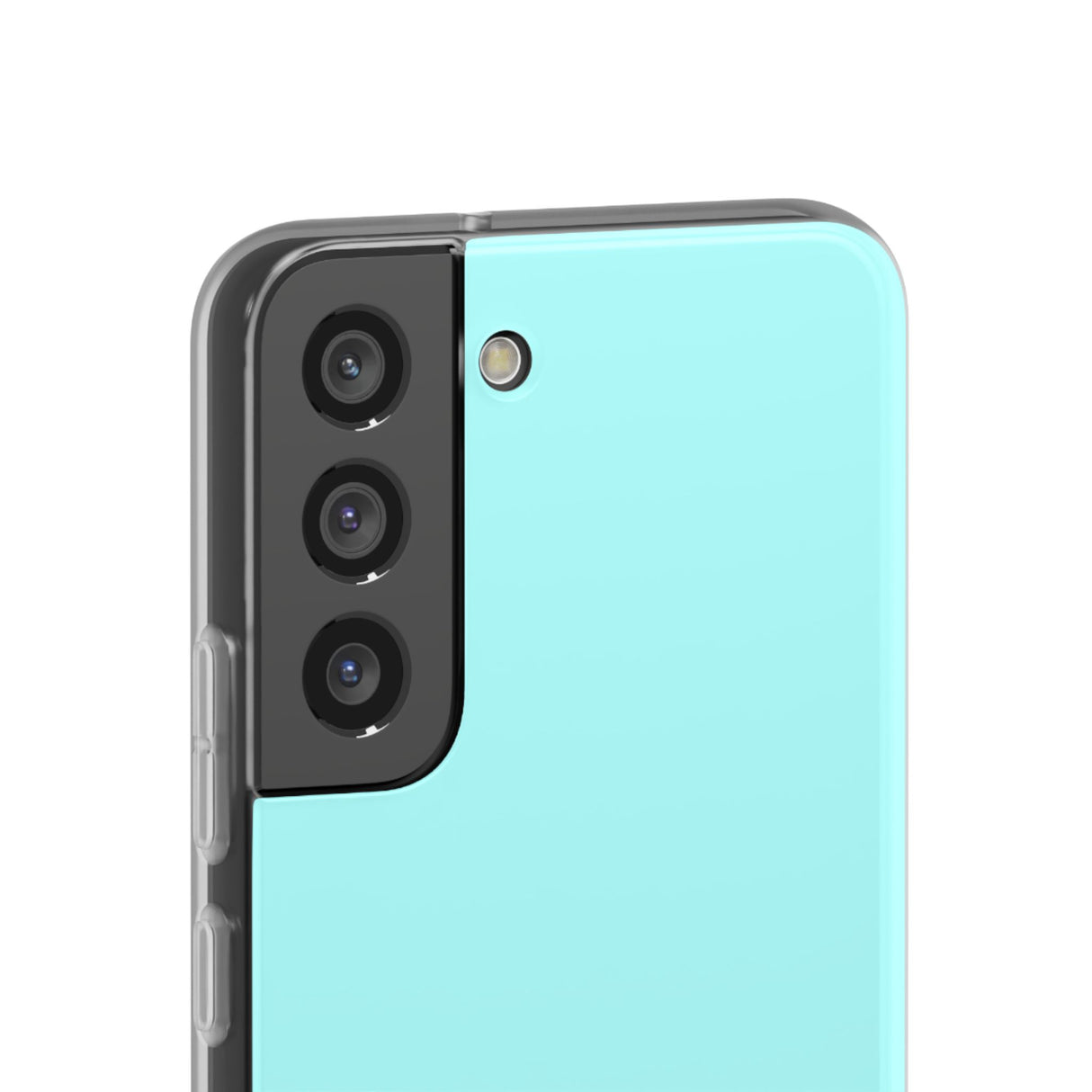 Celeste | Phone Case for Samsung (Flexible Case)