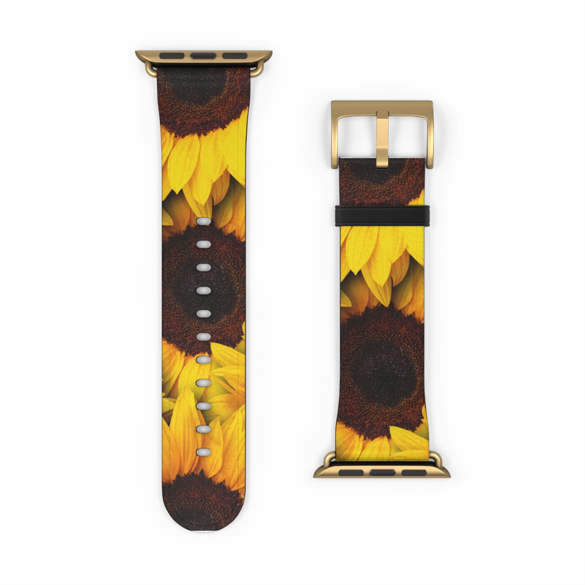 Sunflower Radiance - Urrem