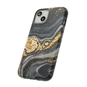 Starry Night - Protective Phone Case