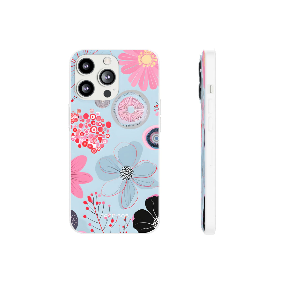 Soft Case