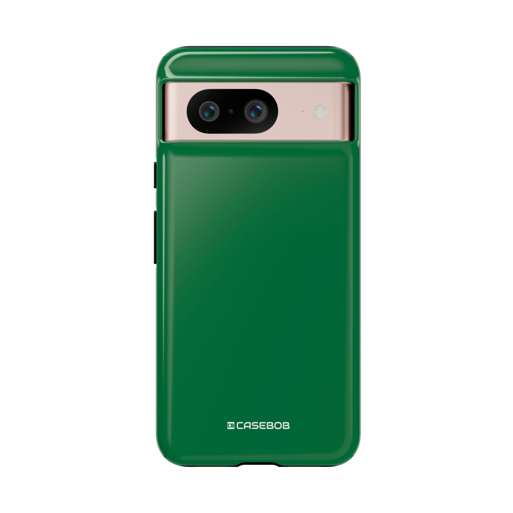 Dartmouth Green | Phone Case for Google Pixel (Protective Case)