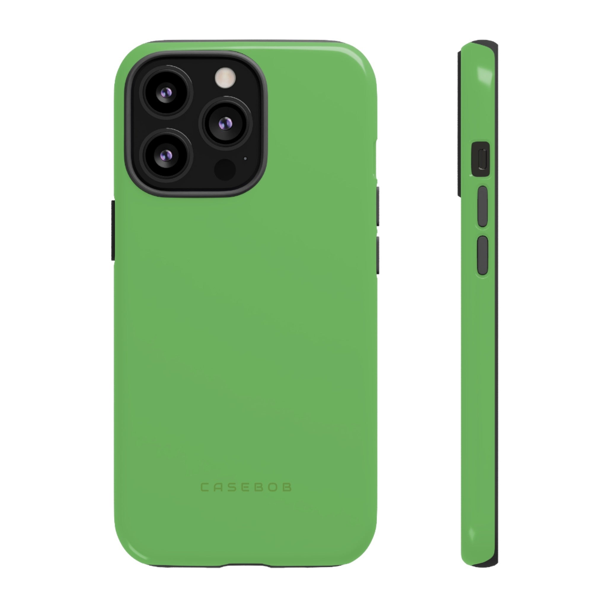 Mantis - Protective Phone Case