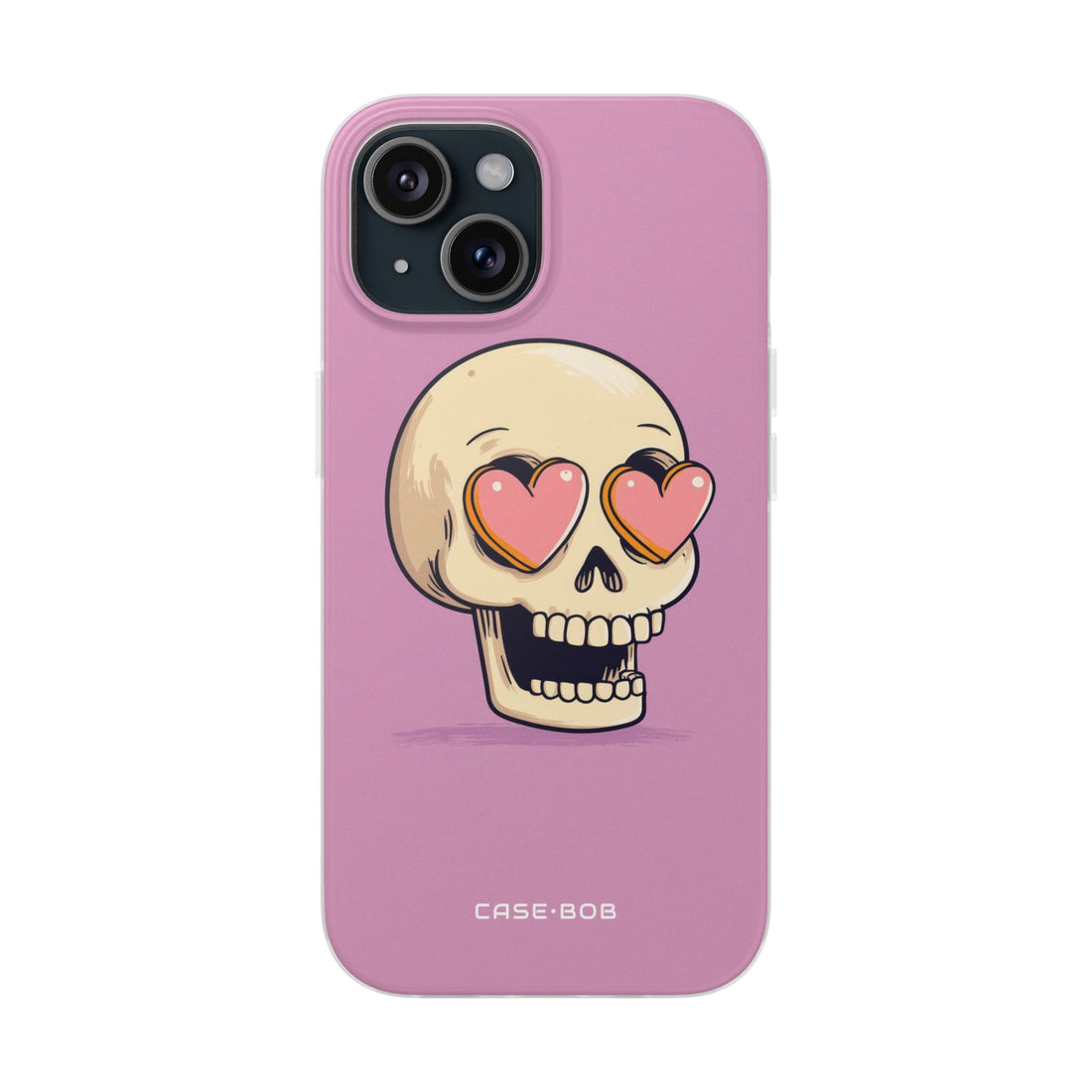 Soft Case