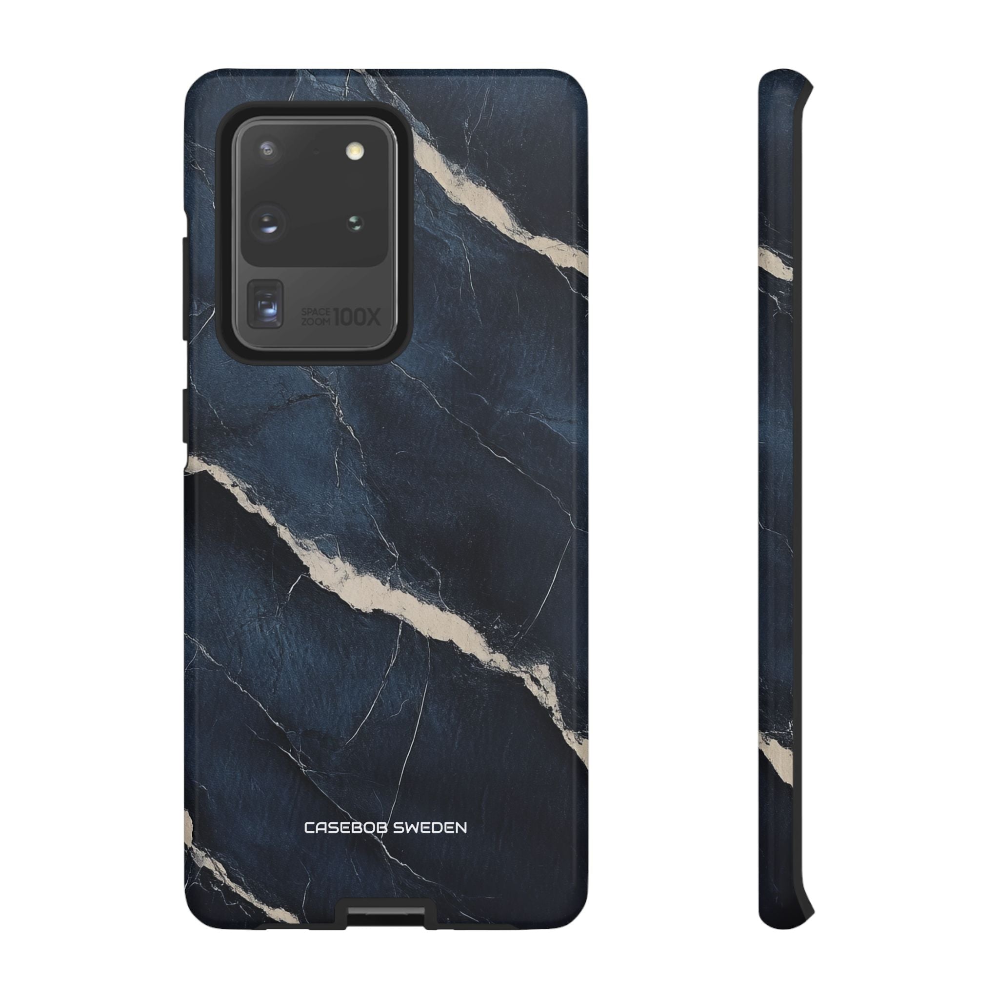 BlueStone - Protective Phone Case for Samsung