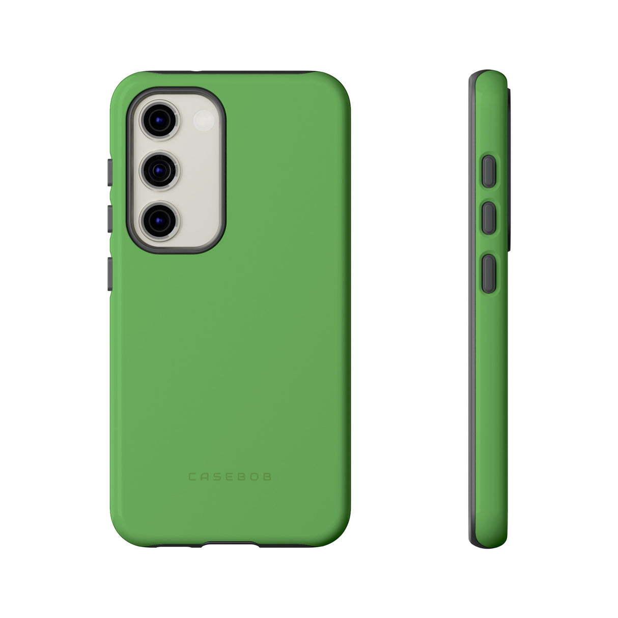 Mantis - Protective Phone Case