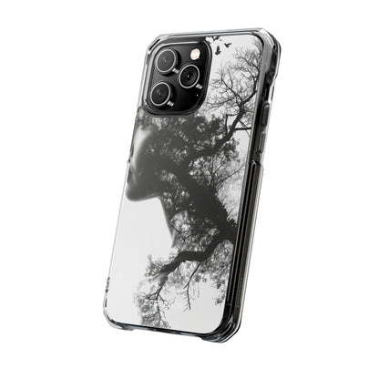 Dreamscape Unity - Phone Case for iPhone