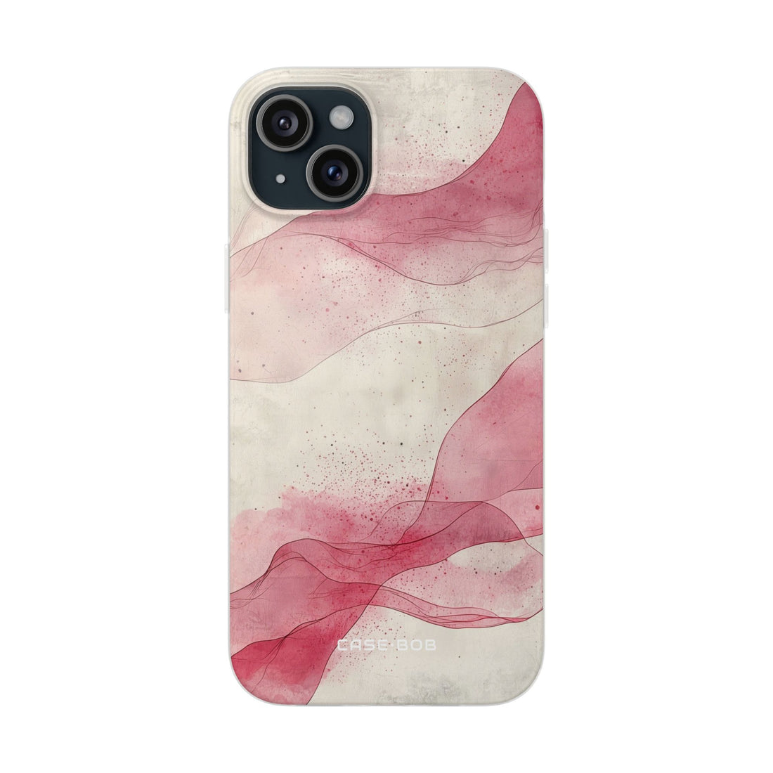 Soft Case