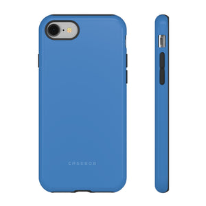 Bleu de France Phone Case - Protective - Protective Phone Case