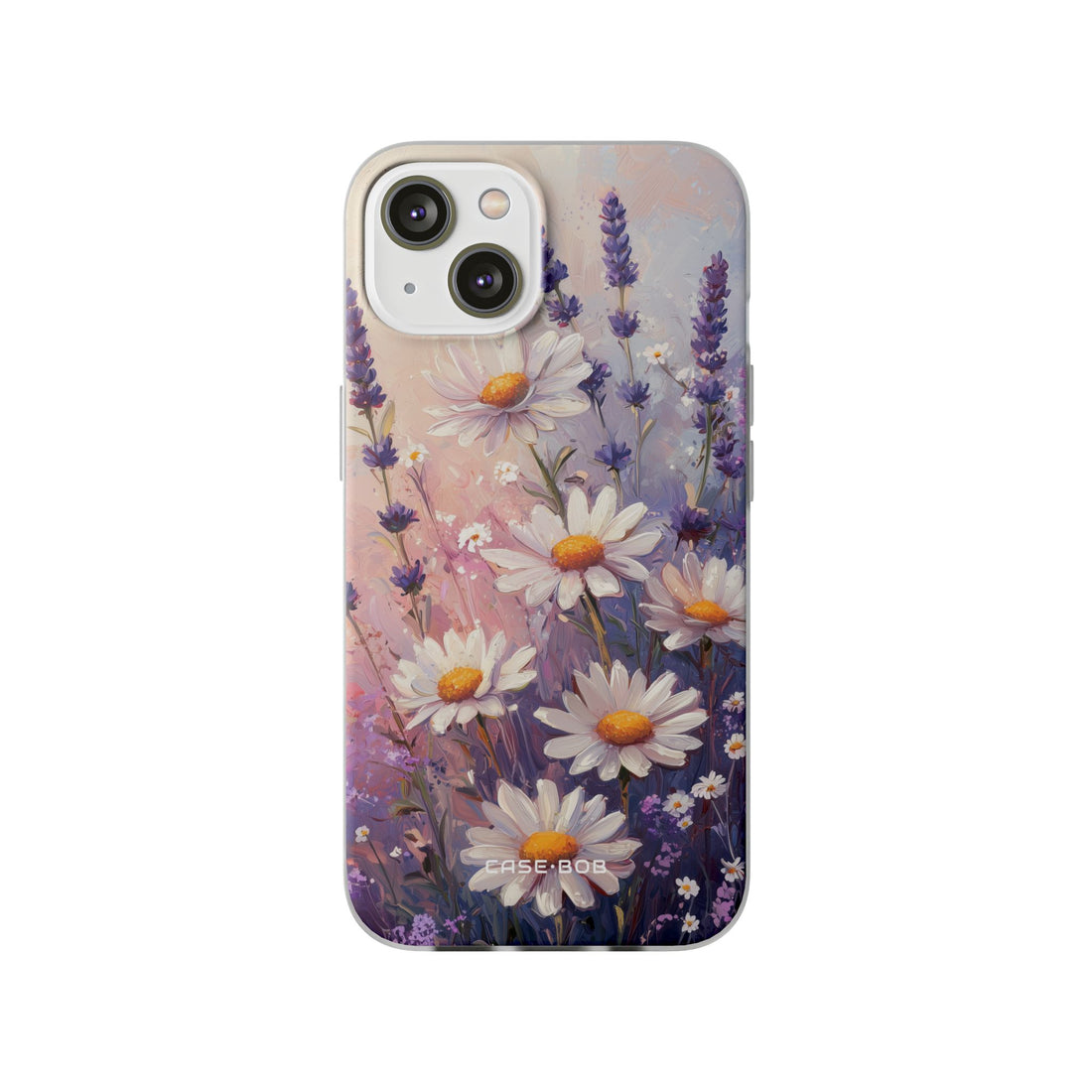 Soft Case