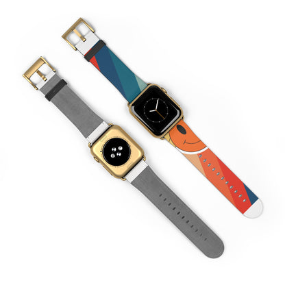 Smiley Trio Radiance - Urrem