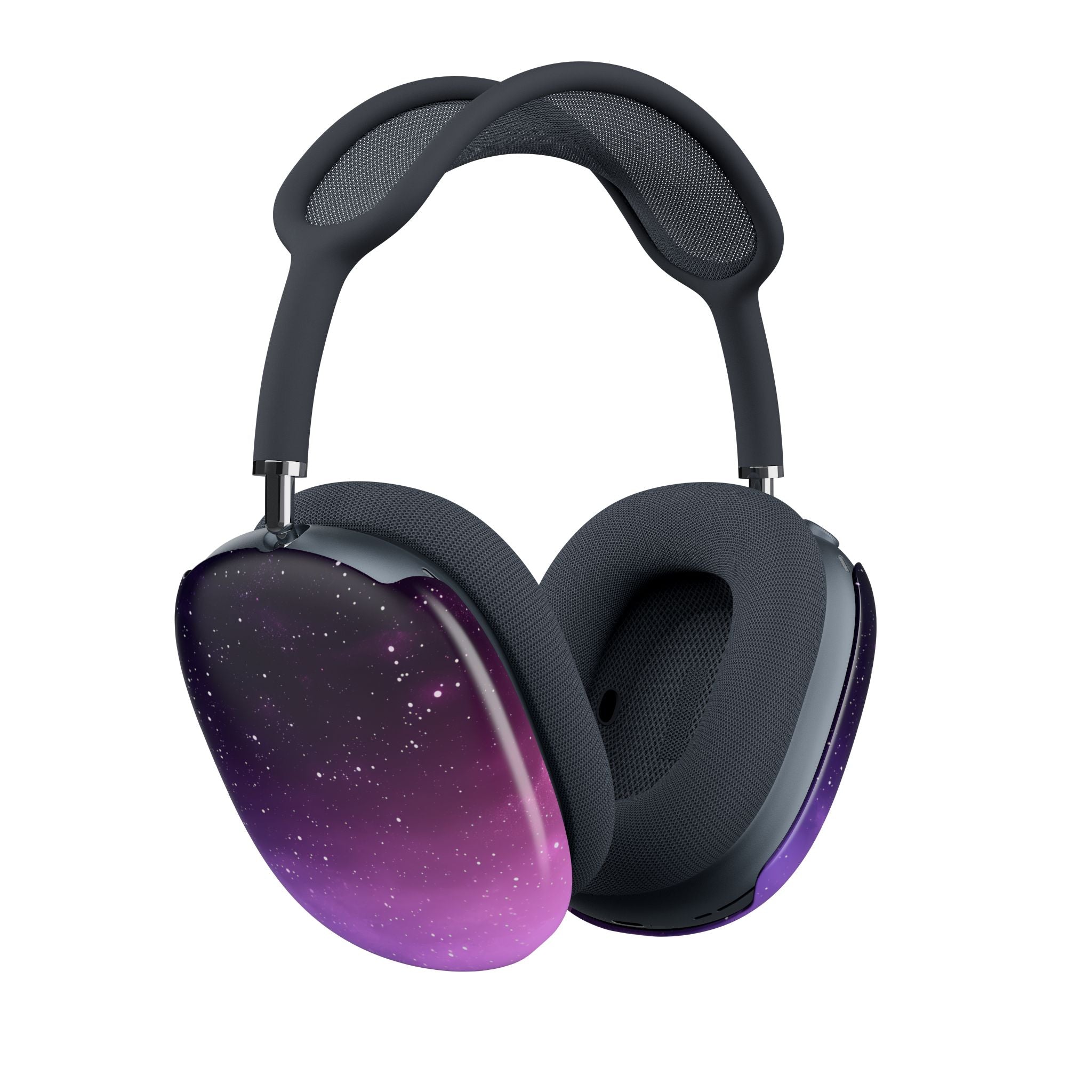 Stellar Drift - AirPod Max Case