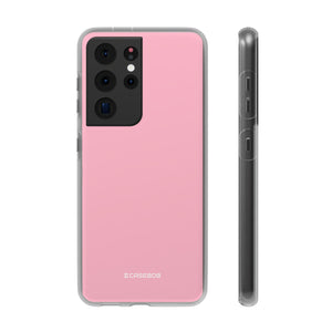 Cherry Blossom Pink | Phone Case for Samsung (Flexible Case)