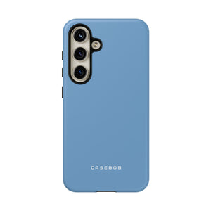 Iceberg Blue - Protective Phone Case - Protective Phone Case