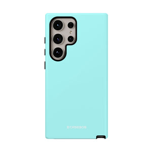 Celeste | Phone Case for Samsung (Protective Case)