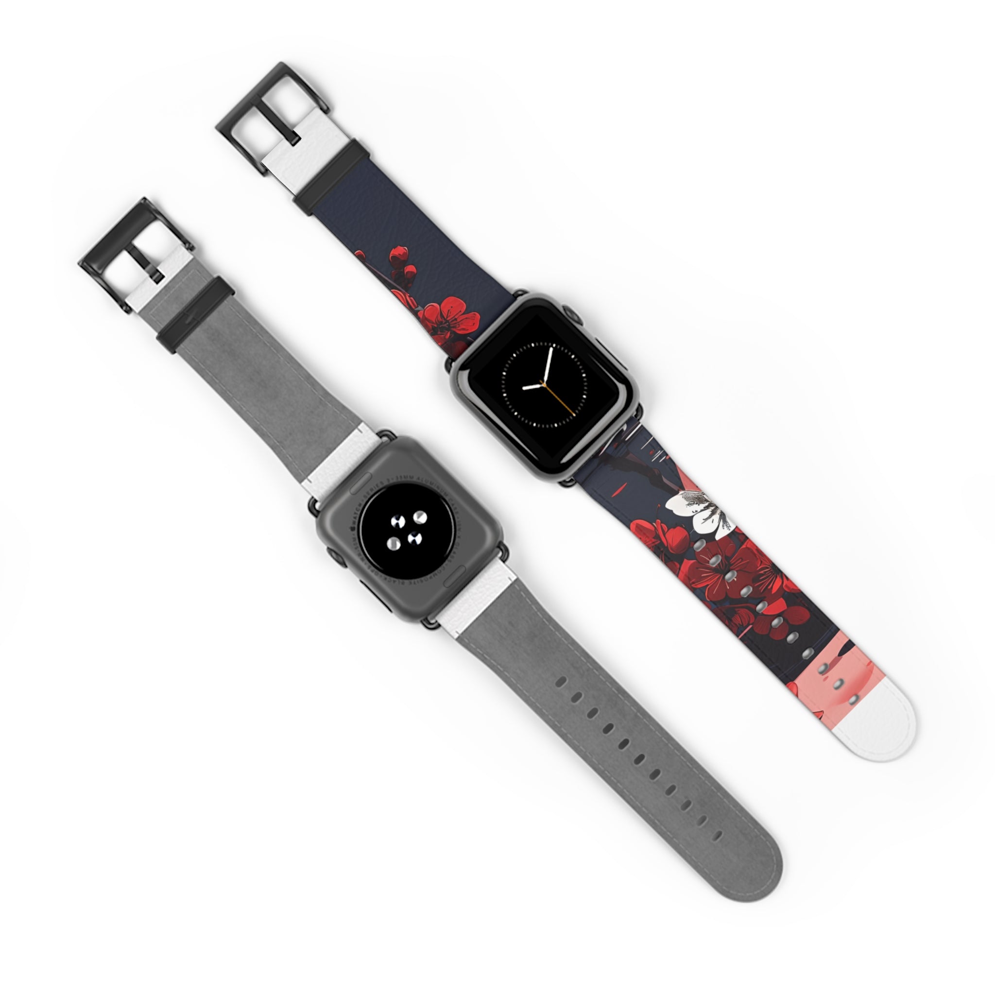 Cherry Blossom Jar - Kellonranneke