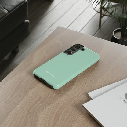 Magic Mint - Protective Phone Case