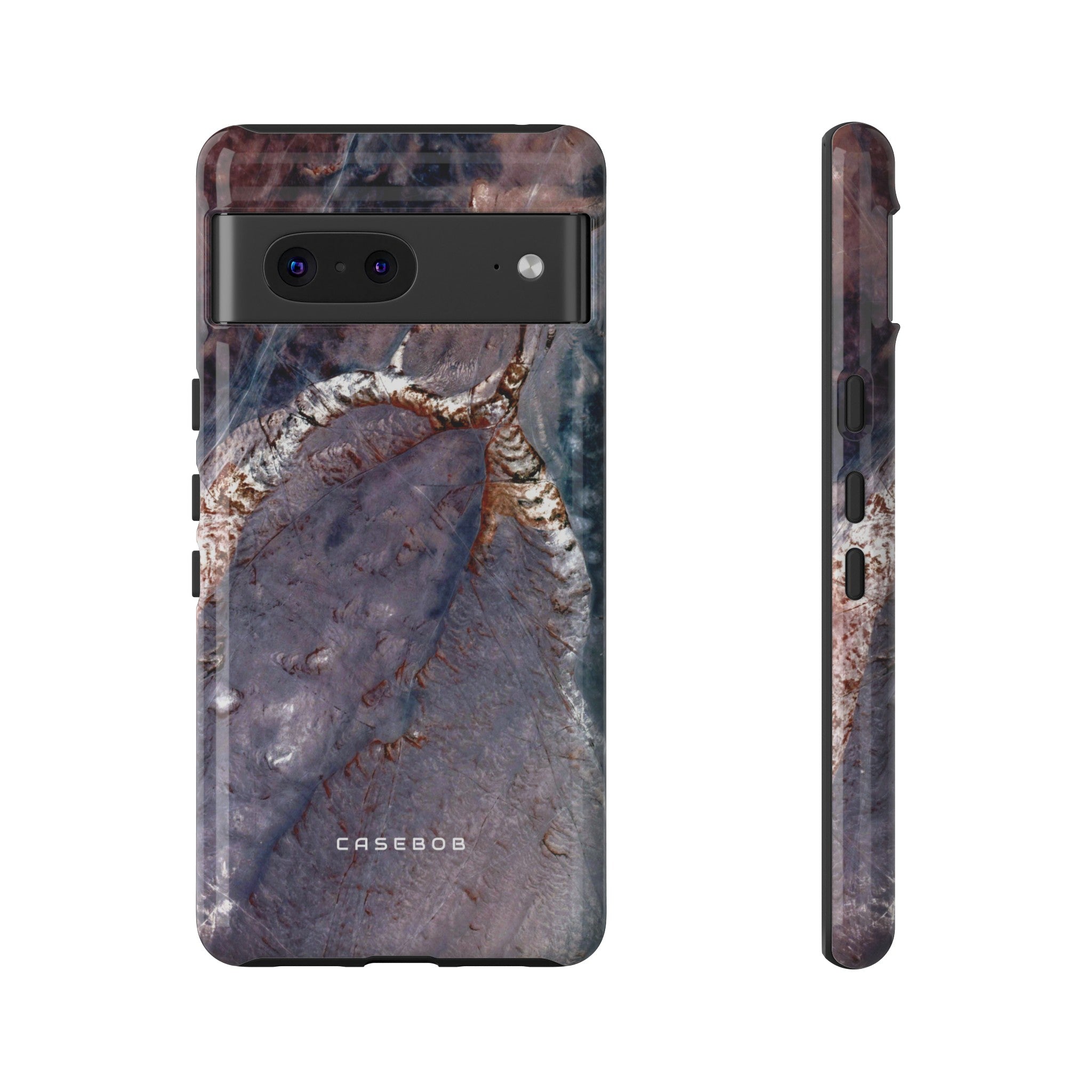 Icarus - Protective Phone Case