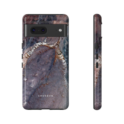 Icarus - Protective Phone Case