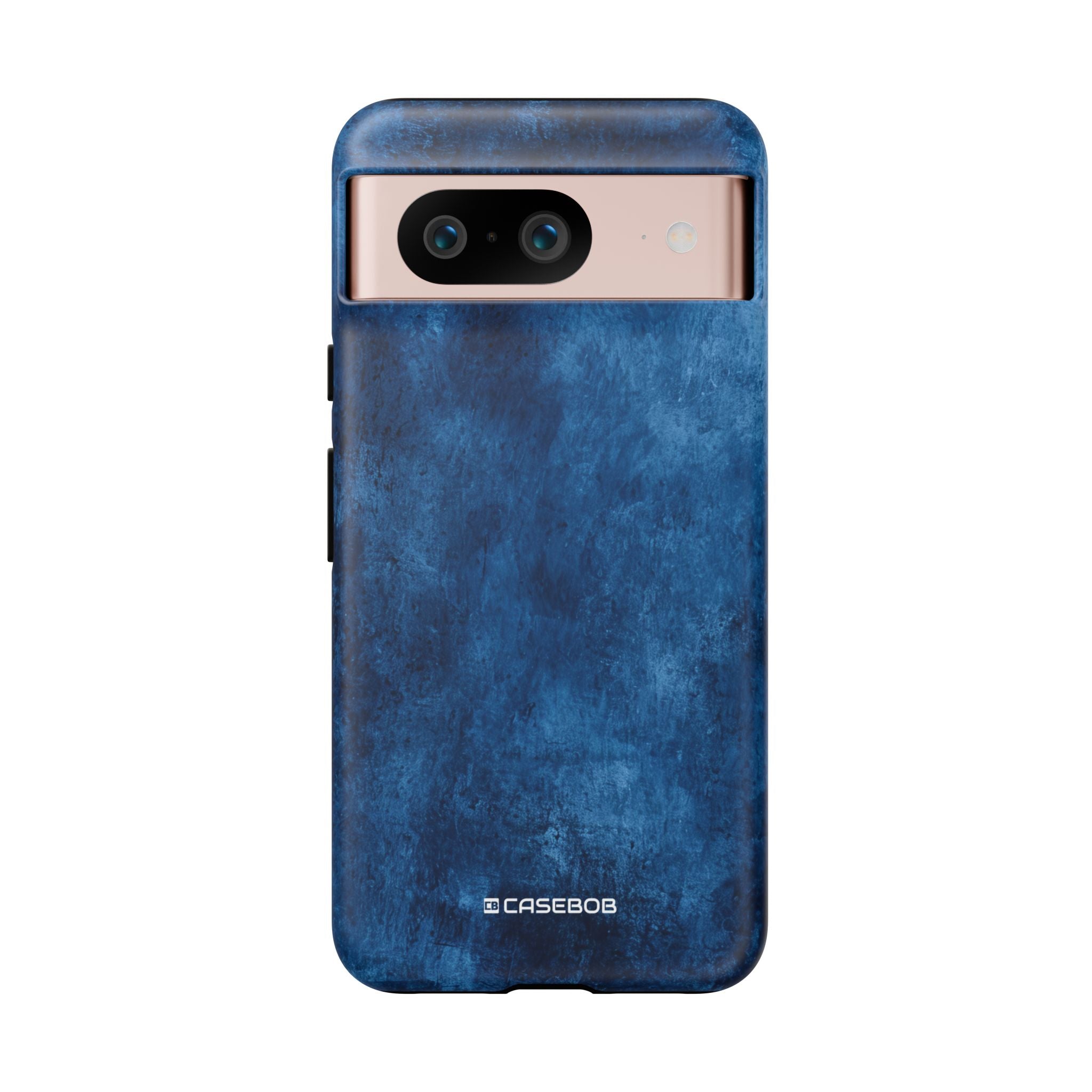 Pantone Single  | Phone Case for Google Pixel (Protective Case)