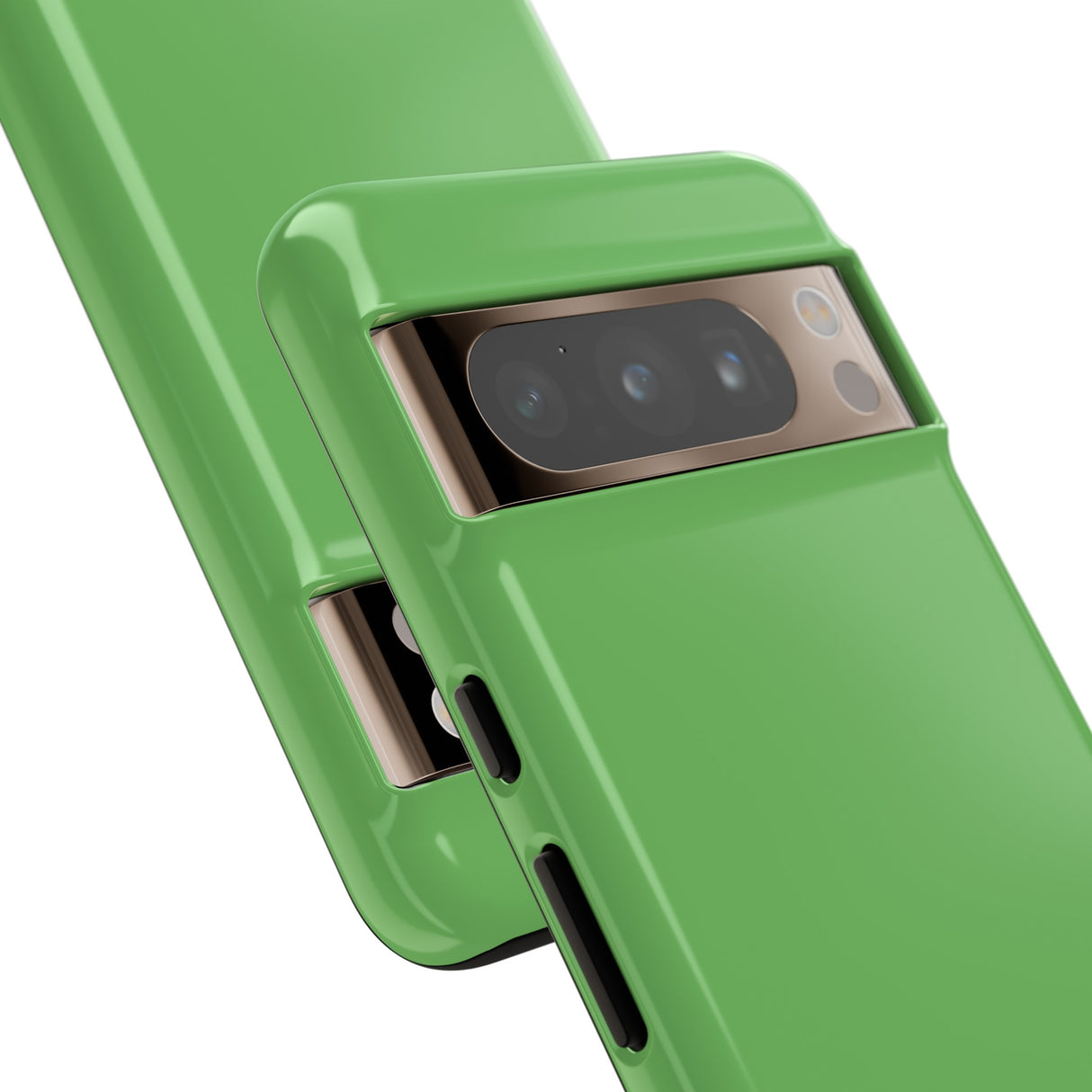 Mantis - Protective Phone Case