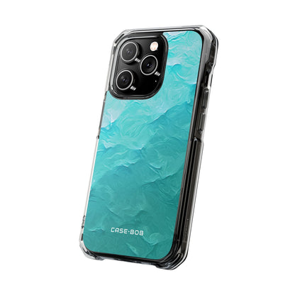 Liquid Layers iPhone 14 Pro Case - Impact