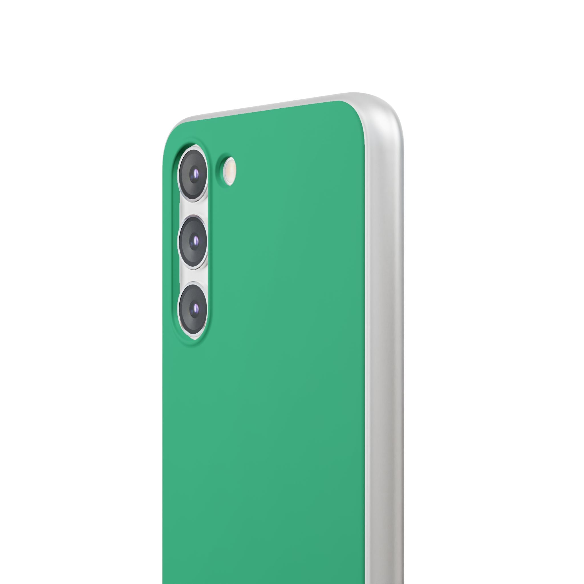 Mint | Phone Case for Samsung (Flexible Case)